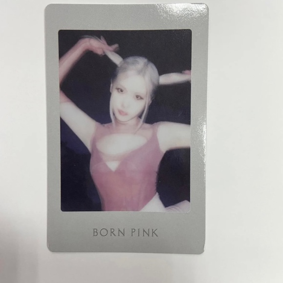 Photocards - Picture 10 of 13